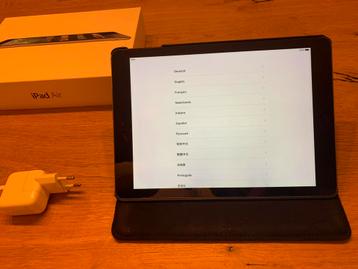 Ipad 1 air beschikbaar voor biedingen