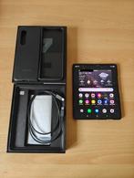 Samsung Galaxy Z fold3, Telecommunicatie, Mobiele telefoons | Samsung, Ophalen