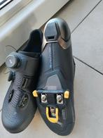 Raceschoenen Shimano, Fietsen en Brommers, Ophalen of Verzenden, Zo goed als nieuw, Schoenen