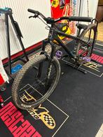 Canyon Stitched 360, Fietsen en Brommers, Minder dan 10 versnellingen, Gebruikt, 26 inch, Aluminium