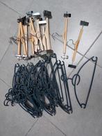 Kleer hangers, Kleding | Dames, Ophalen of Verzenden, Zo goed als nieuw
