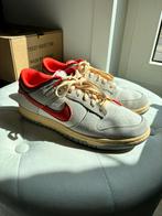 Nike dunk low, Ophalen of Verzenden