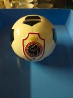 Voetbal spaarpotje royal antwerp, Verzamelen, Sportartikelen en Voetbal, Ophalen, Zo goed als nieuw, Overige typen