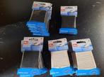 Nieuwe elastiek Prym, Ophalen of Verzenden, Nieuw, Lint, Band of Elastiek