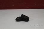 VOETSTEUN LINKS VOOR BMW F 800 GS 2008-2012 (F800GS 08), Motoren, Gebruikt
