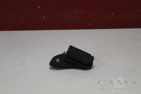 VOETSTEUN LINKS VOOR BMW F 800 GS 2008-2012 (F800GS 08), Motoren, Onderdelen | BMW, Gebruikt