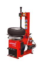 PERMUTATION PNEU ETE-HIVER 12.50€TTC PROMO, Ophalen of Verzenden, Nieuw, Band(en)