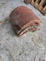 Tweede keus Boomse nokpannen, Doe-het-zelf en Bouw, Ophalen