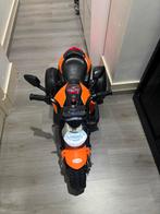 Moto pour enfants, Motos, Entreprise