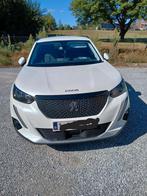 ZOGOED ALS NIEUWE PEUGEOT SUV BENZINE 2008 AUTOMAAT, Particulier, Te koop