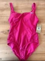 Maillot de bain, Kleding | Dames, Badmode en Zwemkleding, Ophalen, Badpak