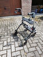 Déambulateur, Diversen, Rollators, Ophalen, Gebruikt