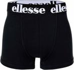 Ellesse Set van 7 boxershorts SNELLE GRATIS LEVERING, Kleding | Heren, Verzenden, Overige kleuren, Boxer