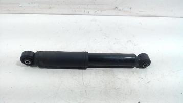 SCHOKBREKER LINKS ACHTER Abarth 500C / 595C / 695C beschikbaar voor biedingen