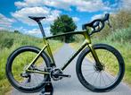 Specialized Sworks Tarmac 61 Sram Red eTap 12s Roval CLX, Carbon, Heren, Ophalen of Verzenden, Zo goed als nieuw