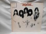 Angel: Sinful (1979), Ophalen of Verzenden