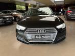 Audi A4 Avant 2.0 TDI S tronic sport* Verwarm* TOP STAAT, https://public.car-pass.be/vhr/5e6d84b5-0e6a-45a5-8842-e7dbf325ce4b