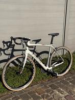 Trek domane sl 5.2, Fietsen en Brommers, Ophalen, Gebruikt, Heren