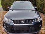 SEAT Arona 1.0 TSI Move! DSG (EU6AP) (bj 2021, automaat), Gebruikt, 1210 kg, Bedrijf, 5 zetels