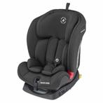 Maxi cosi titan autostoel 9-36kg, Kinderen en Baby's, Autostoeltjes, Verstelbare rugleuning, Ophalen of Verzenden, Zo goed als nieuw