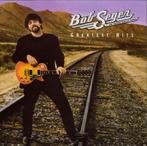 Bob Seger - Greatest Hits - CD, Cd's en Dvd's, Verzenden, Nieuw in verpakking