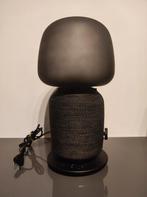 Sonos SYMFONISK Lampe grise, Enlèvement, Utilisé