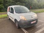 Lichte vracht kango, Auto's, Euro 5, 4 cilinders, Bedrijf, Kangoo
