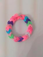 Zelfgemaakte armbanden, Handtassen en Accessoires, Armbanden, Ophalen