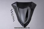 Windscherm YAMAHA XMAX 125 / 300 2023 - 2025, Motoren, Ophalen of Verzenden, Nieuw