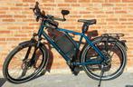 Speedbike Klever N Pinion 45, Ophalen, Zo goed als nieuw