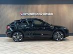 Audi Q5 Sportback 55 TFSI e Quattro Competition 367PK S Line, 4 deurs, Gebruikt, 4 cilinders, USB