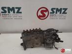 Occ brandstofinjectiepomp PES6A90D410RS2438 Bosch, Gebruikt, Overige merken, Brandstofsystemen