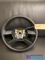 VW GOLF 5 polo 9N Stuurwiel stuur 2003-2010, Gebruikt, Volkswagen, Volkswagen AG, Vw@volkswagen.de