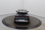 (2CTD673) CUPRA FORMENTOR, Auto's, Cupra, Euro 6, Formentor, 5 zetels, 5 deurs