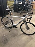 CORE GRAVELX 2.2, Fietsen en Brommers, Ophalen, Nieuw, Carbon