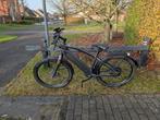 Stromer ST1 Medium 983 kwh batterij, Fietsen en Brommers, Gebruikt, Versnellingen, 53 tot 57 cm, Ophalen