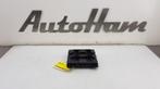 COMPUTER BODY CONTROL Seat Ibiza ST (6J8) (01-2010/07-2016), Gebruikt, Seat