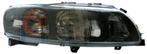 koplamp handmatig rechts OEM ref 8693586 S60 Volvo onderdeel, Ophalen of Verzenden, Nieuw, Mercedes-Benz