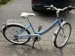 Meisjesfiets 26” Norta, Gebruikt, Handrem, NORTA, Ophalen
