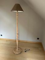 Mooie lampadair flamand voor sfeer in huis, Antiek en Kunst, Ophalen
