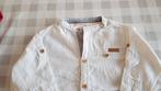 Kinderkleding M: 92, Kinderen en Baby's, Kinderkleding | Maat 92, Ophalen of Verzenden