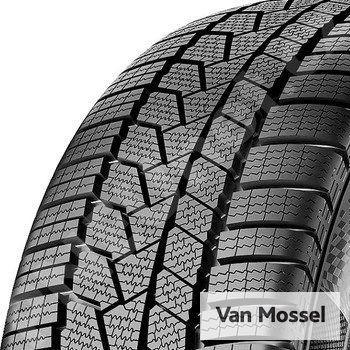 *SALE* Continental WinterContact TS860 255/45/R19 104V T3809, Auto-onderdelen, Banden en Velgen, Band(en), Winterbanden, 19 inch