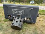 bevestinging sneeuwruimer, Particulier, Te koop, Volvo