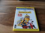 dvd Minions, CD & DVD, DVD | Films d'animation & Dessins animés, Comme neuf, Européen, Tous les âges, Coffret