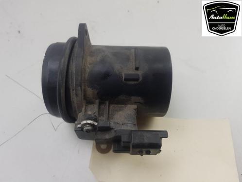 LUCHTHOEVEELHEIDSMETER Partner (GC / GF / GG / GJ / GK), Auto-onderdelen, Overige Auto-onderdelen, Peugeot, Gebruikt