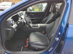 Mercedes-Benz C-Klasse 300 E Berline AMG LINE, Auto's, Automaat, 4 deurs, Gebruikt, Hybride Elektrisch/Benzine