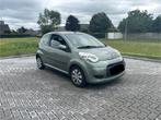 Citroën C1 euro5 benzine, Auto's, Euro 5, C1, Bedrijf, Te koop