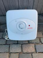 Warmwater bioler, Ophalen, Zo goed als nieuw, Boiler