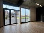 Commercieel te huur in Waregem, Overige soorten