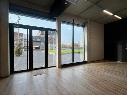 Commercieel te huur in Waregem, Immo, Huizen te huur, Overige soorten